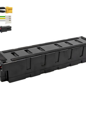 Batería NIU KQi 100