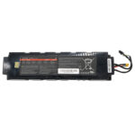 Batería NIU KQi 100 - Imagen 3
