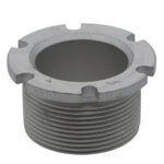 Tornillo horquilla Niu K300P