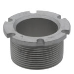 Tornillo horquilla Niu K300P