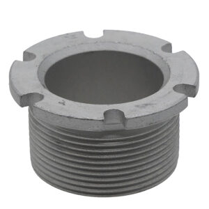 Tornillo horquilla Niu K300P