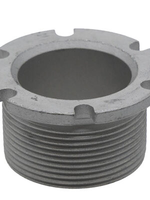 Tornillo horquilla Niu K300P