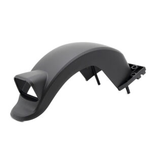 Guardabarros trasero Niu KQi1