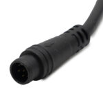 Cable controladora-display Niu KQi AIR - Imagen 5