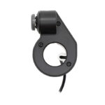 Botonera de intermitencia para Xiaomi Mi5 - Imagen 2