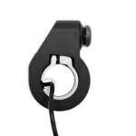 Botonera de intermitencia para Xiaomi Mi5 - Imagen 3