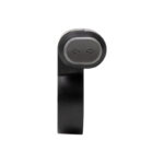 Botonera de intermitencia para Xiaomi Mi5 - Imagen 4