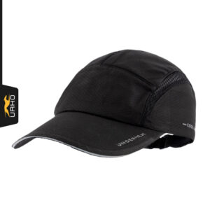 Gorra refrigerante LIGHT URHO