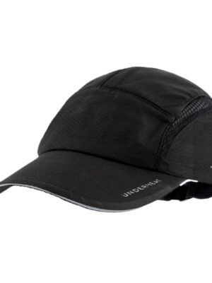 Gorra refrigerante LIGHT URHO