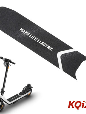 Base antideslizante Niu KQi2