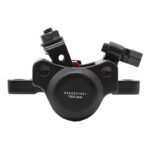 Pinza freno Niu KQi3 Sport (EU)