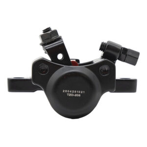 Pinza freno Niu KQi3 Sport (EU)