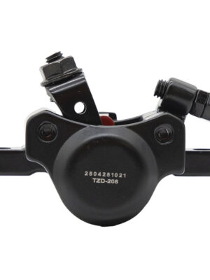 Pinza freno Niu KQi3 Sport (EU)