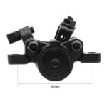 Pinza freno Niu KQi3 Sport (EU) - Imagen 3