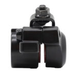Pinza freno Niu KQi3 Sport (EU) - Imagen 5
