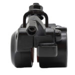Pinza freno Niu KQi3 Sport (EU) - Imagen 4