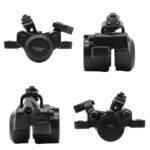 Pinza freno Niu KQi3 Sport (EU) - Imagen 2
