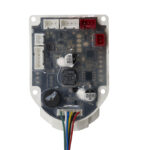 Display Niu KQi AIR - Imagen 3