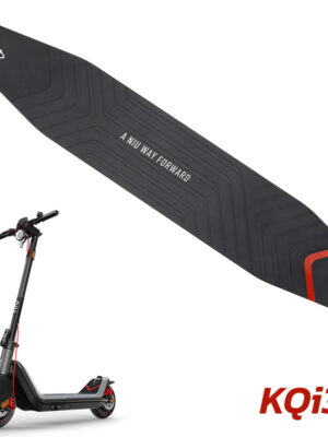 Base antideslizante Niu KQi3 MAX