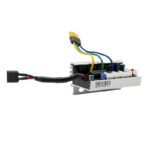 Controladora Niu KQi300X (DE) - Imagen 3