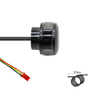 Intermitente R Niu K300P