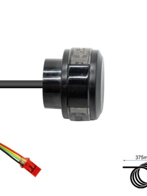 Intermitente R Niu K300P