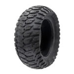 Neumático tubeless Offroad 110/50-6,5 [Xuancheng]
