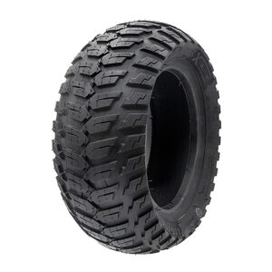Neumático tubeless Offroad 110/50-6,5 [Xuancheng]