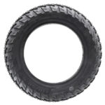 Neumático tubeless Offroad 110/50-6,5 [Xuancheng] - Imagen 3