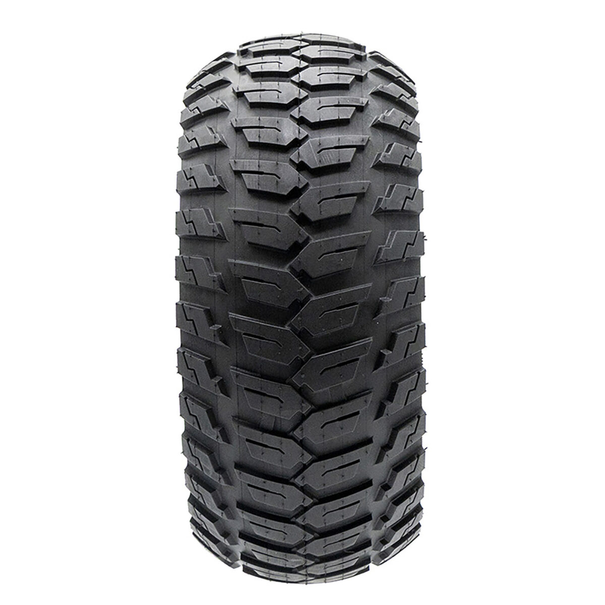 Neumático tubeless Offroad 110/50-6,5 [Xuancheng] - Imagen 4