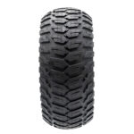 Neumático tubeless Offroad 110/50-6,5 [Xuancheng] - Imagen 4