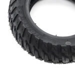 Neumático tubeless Offroad 110/50-6,5 [Xuancheng] - Imagen 5