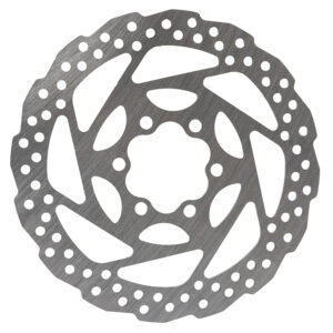 Disco de freno EWD003 - 180mm