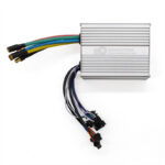 Controladora Dualtron Thunder 2 72v 45A B [Minimotors] - Imagen 4