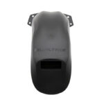 Guardabarros trasero Dualtron Thunder 3 [Minimotors] - Imagen 3