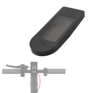 Protector pantalla Xiaomi Mi 4 lite GEN 2 negro