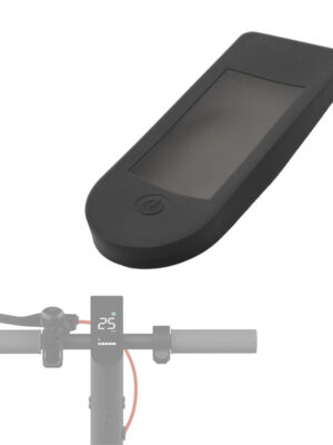 Protector pantalla Xiaomi Mi 4 lite GEN 2 negro