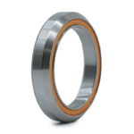 Rodamiento superior Kukirin G2/G3 (Sin logo)