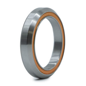 Rodamiento superior Kukirin G2/G3 (Sin logo)