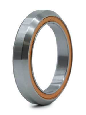 Rodamiento superior Kukirin G2/G3 (Sin logo)