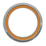 Rodamiento superior Kukirin G2/G3 (Sin logo) - Imagen 3