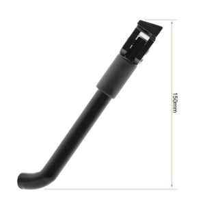 Caballete Kukirin G4 (Sin logo)