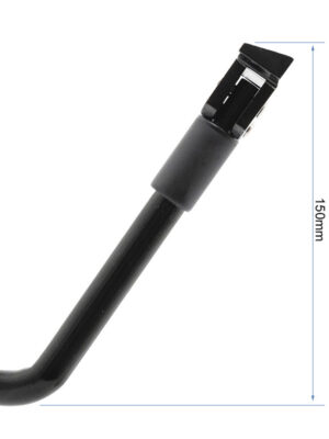 Caballete Kukirin G4 (Sin logo)