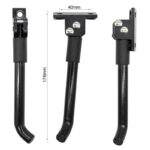 Caballete Kukirin G4 (Sin logo) - Imagen 2