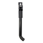 Caballete Kukirin G4 (Sin logo) - Imagen 3