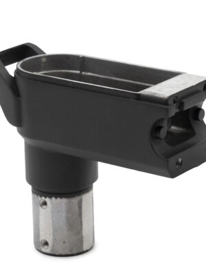 Potencia Niu KQi300P