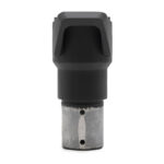 Potencia Niu KQi300P - Imagen 5
