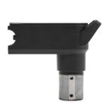 Potencia Niu KQi300P - Imagen 3