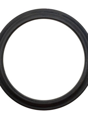 Tapa cazoleta inferior Niu KQi3