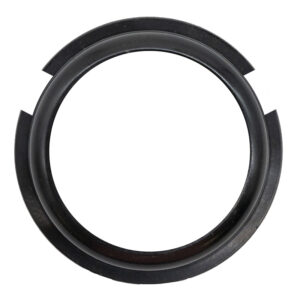 Cazoleta inferior Niu KQi3